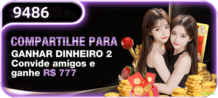Conta bet595 sincronizada site e app