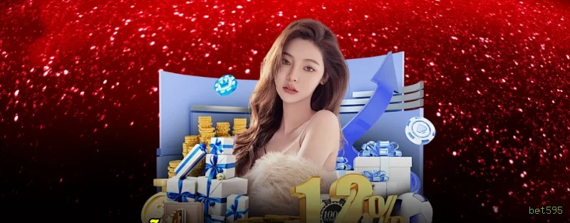 Starlight Princess - Slot game com multiplicadores na bet595