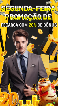 Plataforma bet595 - cassino e apostas