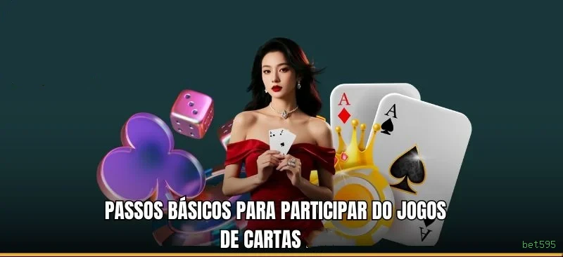 Registro bet595 - cadastro rápido