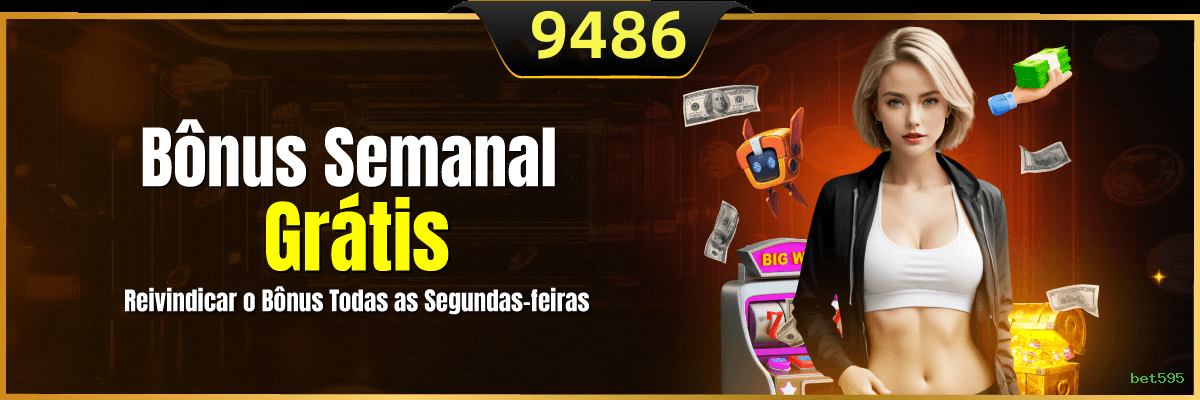 Suporte VIP bet595 - atendimento prioritário